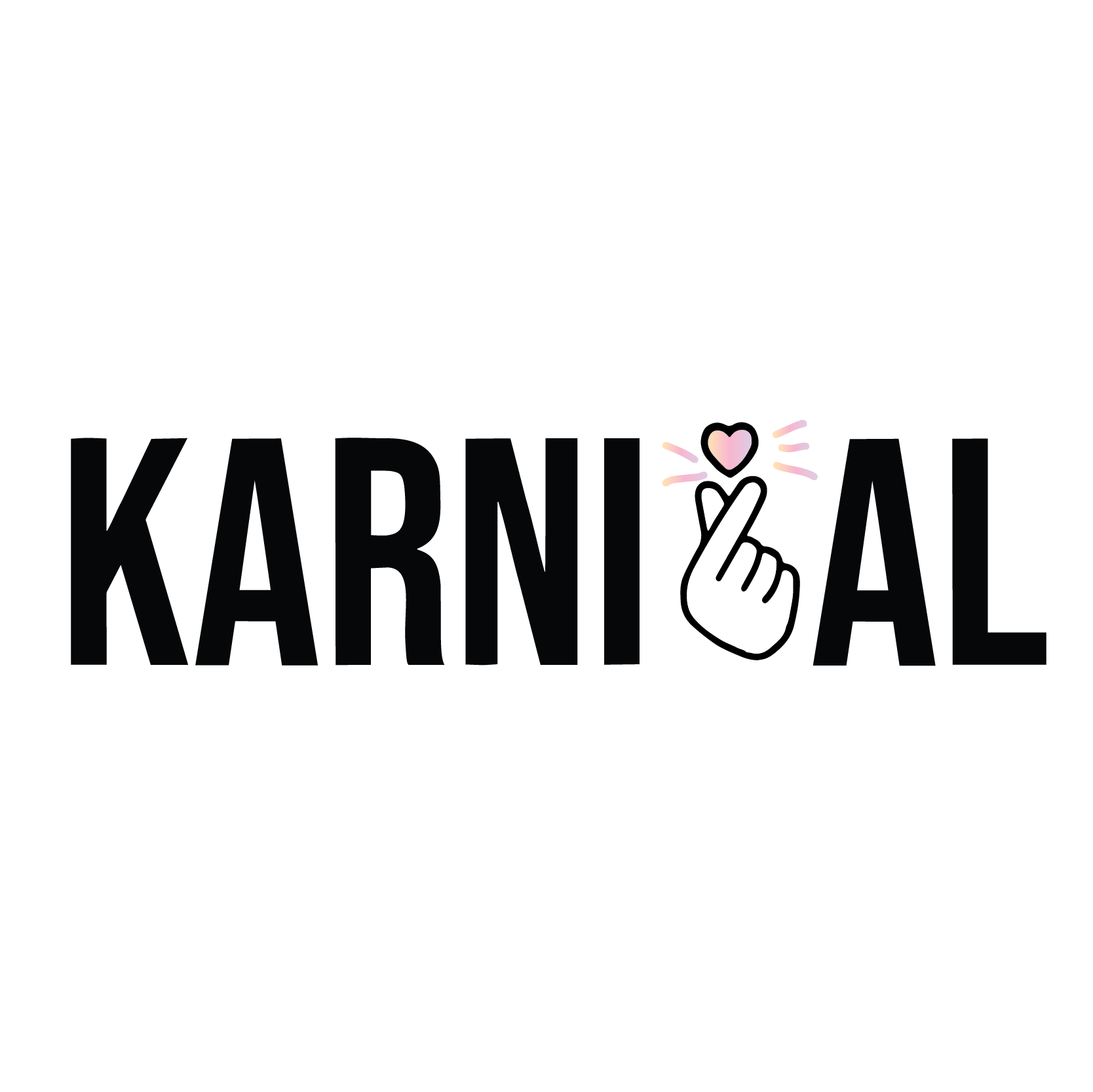 lovekarnival