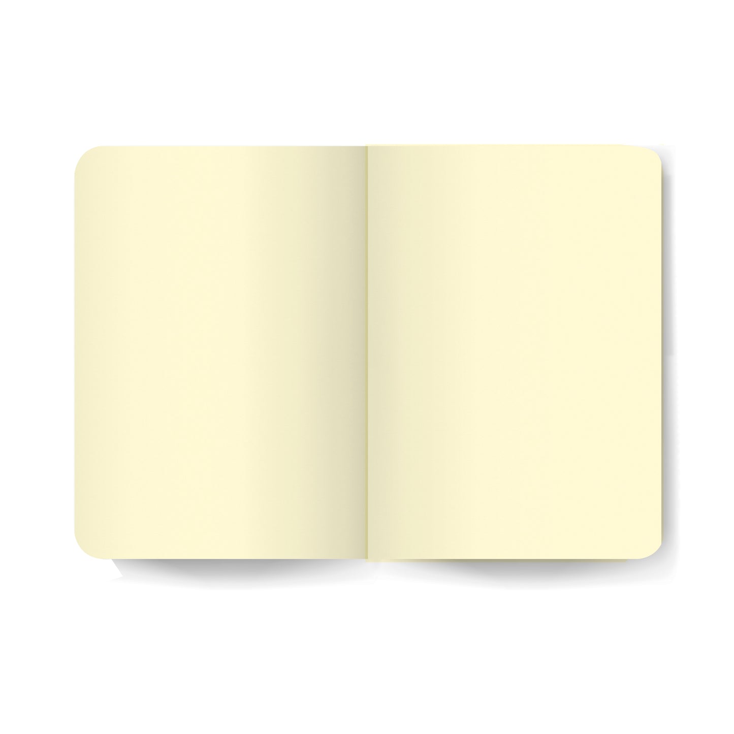 BTS Butter Pocket Diary